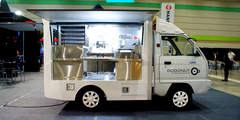 foodtruck_015_seoul_auto_salon_008