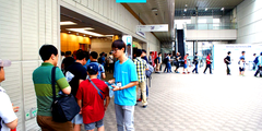 foodtruck_015_seoul_auto_salon_009