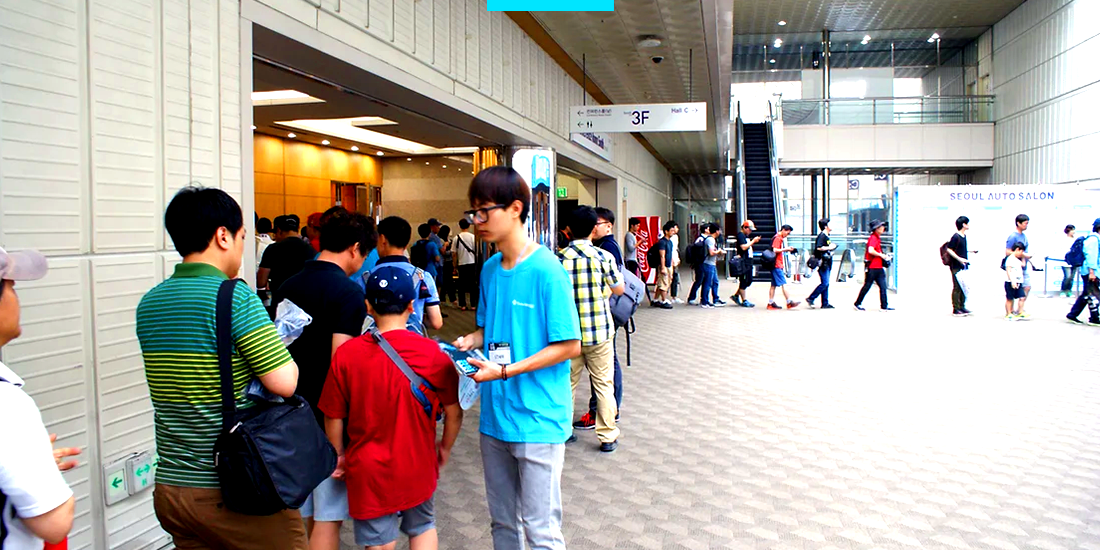 foodtruck_015_seoul_auto_salon_009