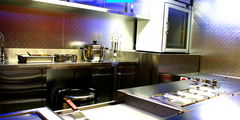 foodtruck_015_seoul_auto_salon_010