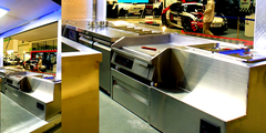 foodtruck_015_seoul_auto_salon_012