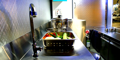 foodtruck_015_seoul_auto_salon_013