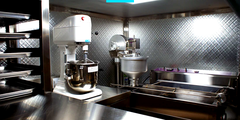foodtruck_015_seoul_auto_salon_014