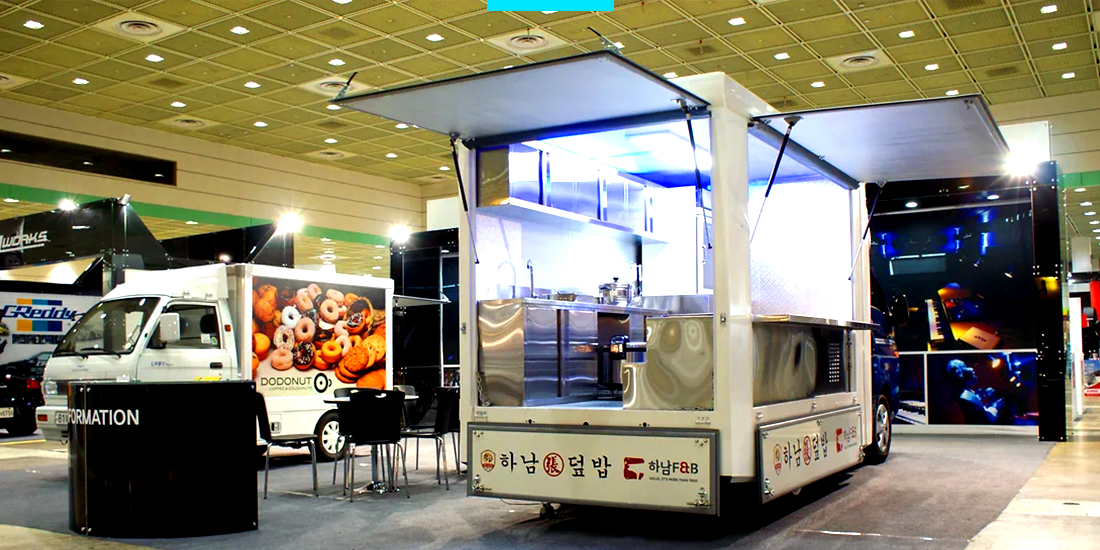 foodtruck_015_seoul_auto_salon_019