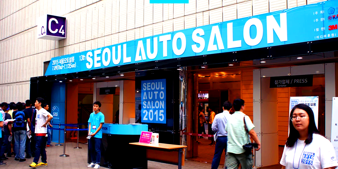 foodtruck_015_seoul_auto_salon_020