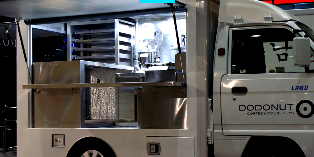 foodtruck_015_seoul_auto_salon_023