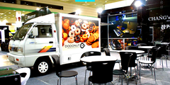 foodtruck_015_seoul_auto_salon_024