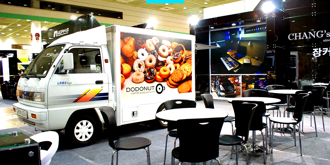 foodtruck_015_seoul_auto_salon_024