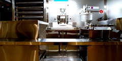 foodtruck_015_seoul_auto_salon_027