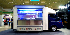 foodtruck_015_seoul_auto_salon_028
