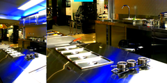 foodtruck_015_seoul_auto_salon_029