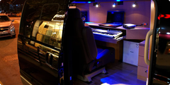 jyp_studio_003