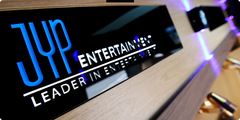 jyp_studio_004