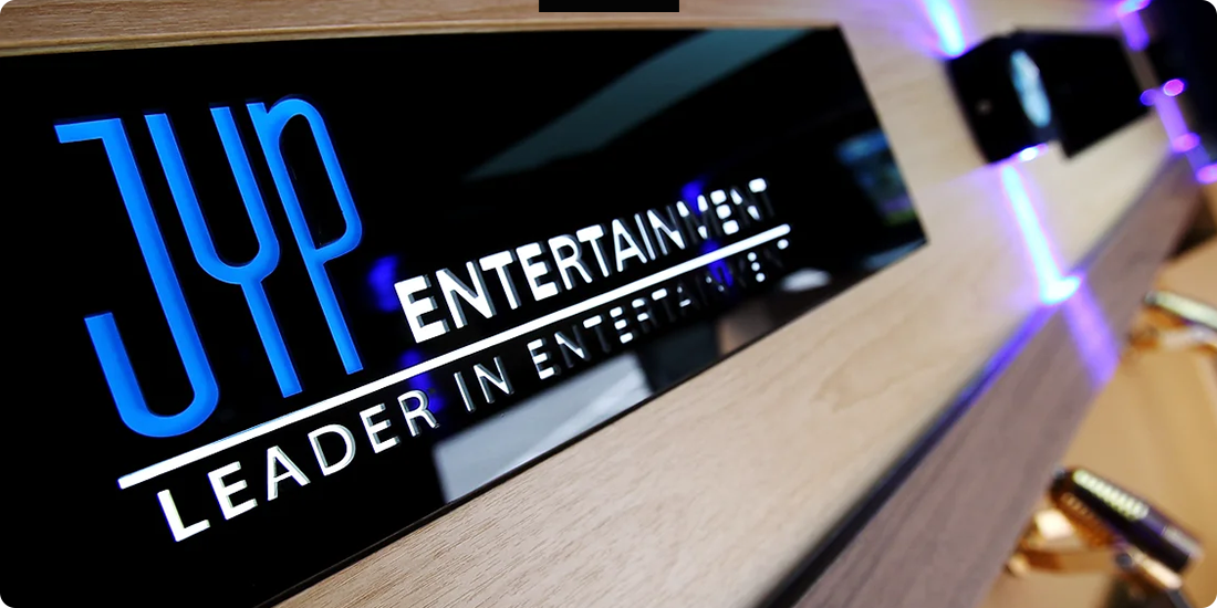 jyp_studio_004