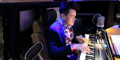 jyp_studio_005