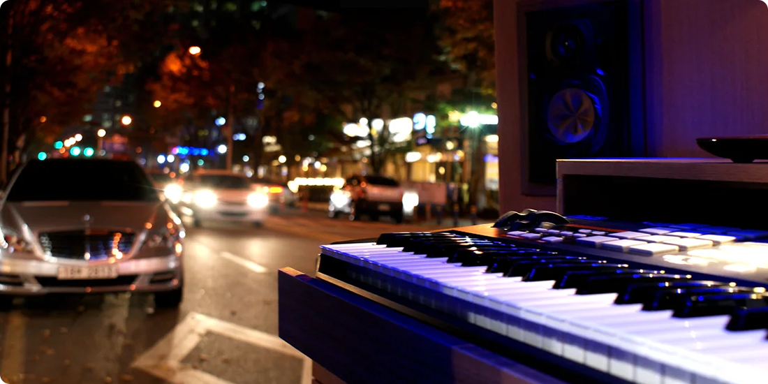 jyp_studio_006