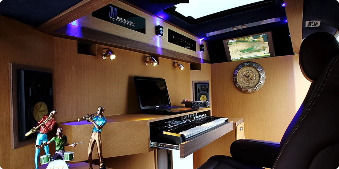 jyp_studio_007