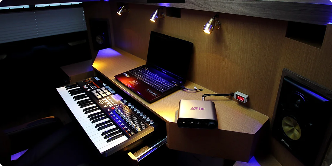 jyp_studio_008
