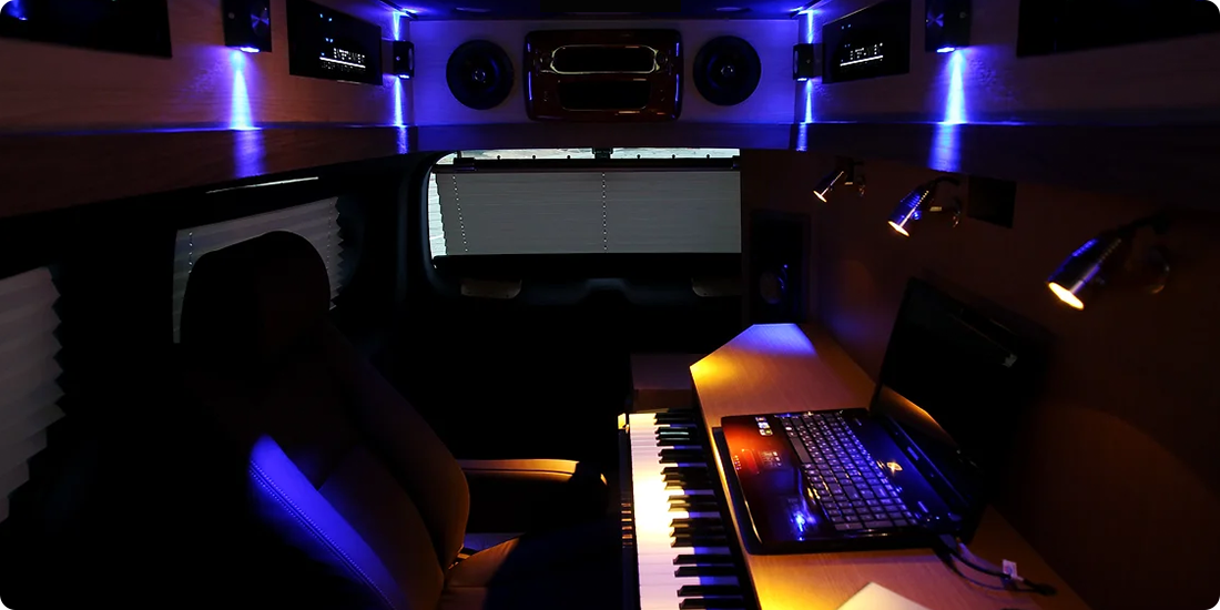 jyp_studio_009