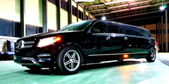 limousine_ex_001