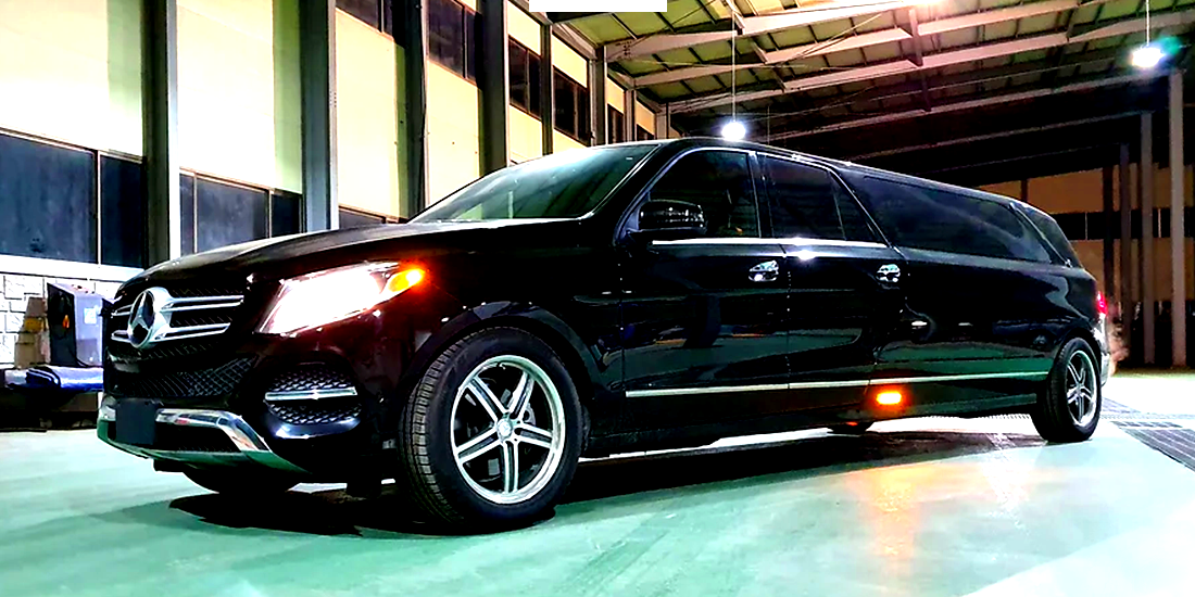 limousine_ex_001