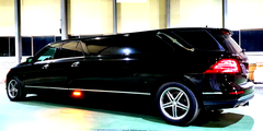 limousine_ex_002