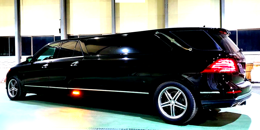 limousine_ex_002
