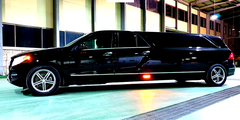 limousine_ex_003