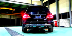 limousine_ex_004