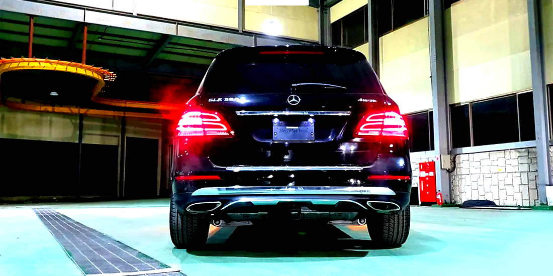 limousine_ex_004