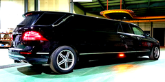 limousine_ex_005