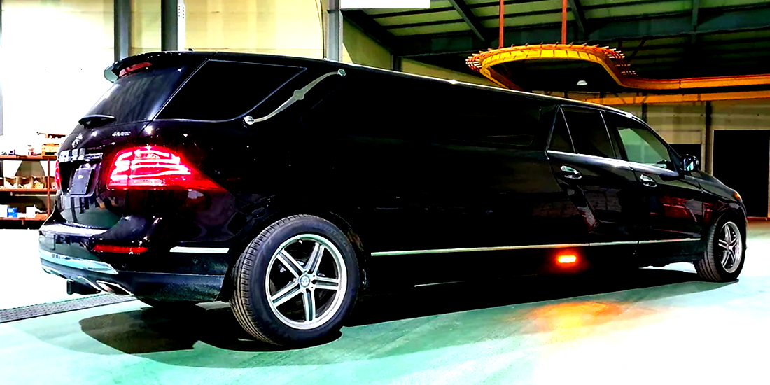 limousine_ex_005