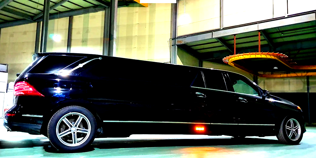 limousine_ex_006