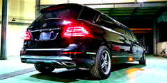 limousine_ex_008
