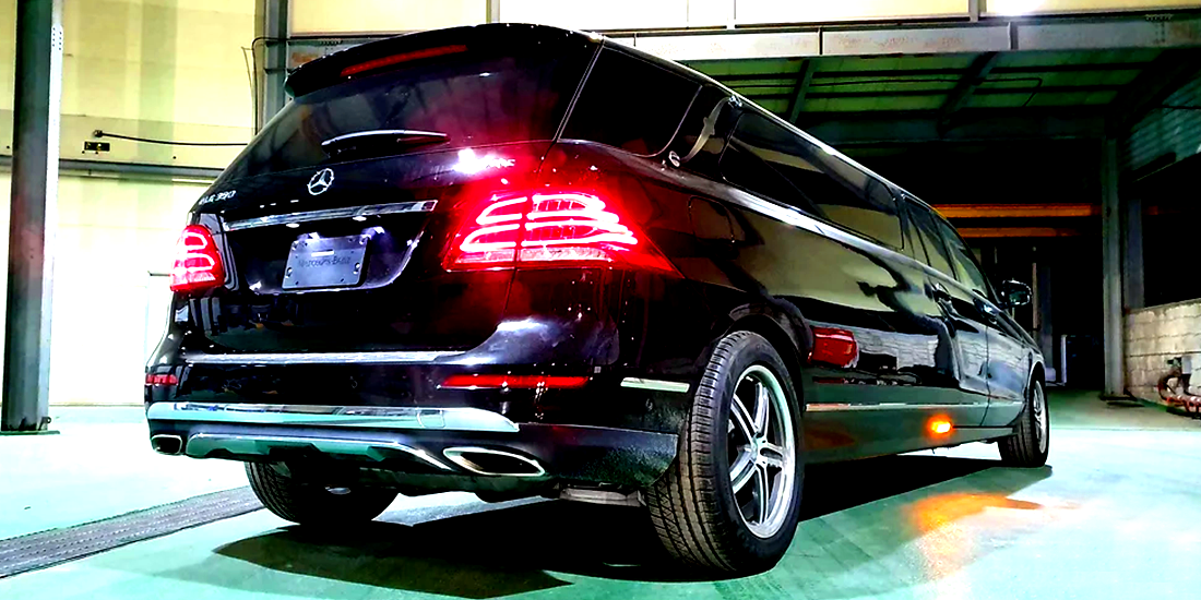 limousine_ex_008