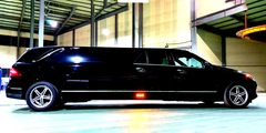 limousine_ex_009
