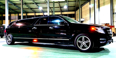 limousine_ex_010