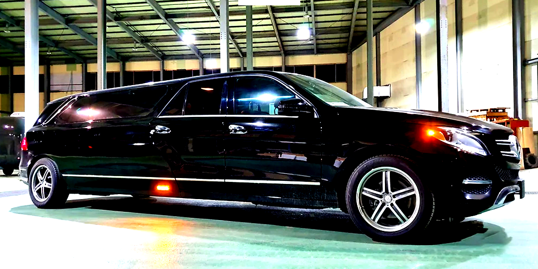 limousine_ex_010