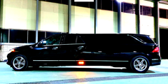 limousine_ex_011