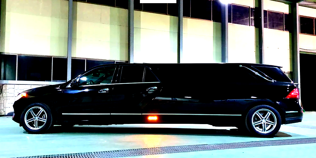 limousine_ex_011