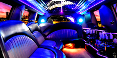 limousine_in_001