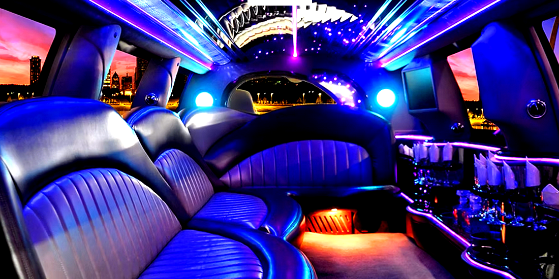 limousine_in_001