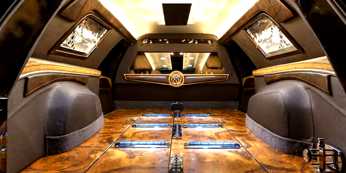 limousine_in_002