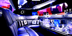 limousine_in_005