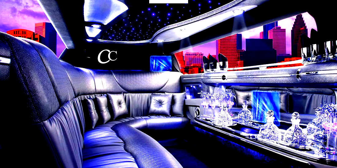 limousine_in_005