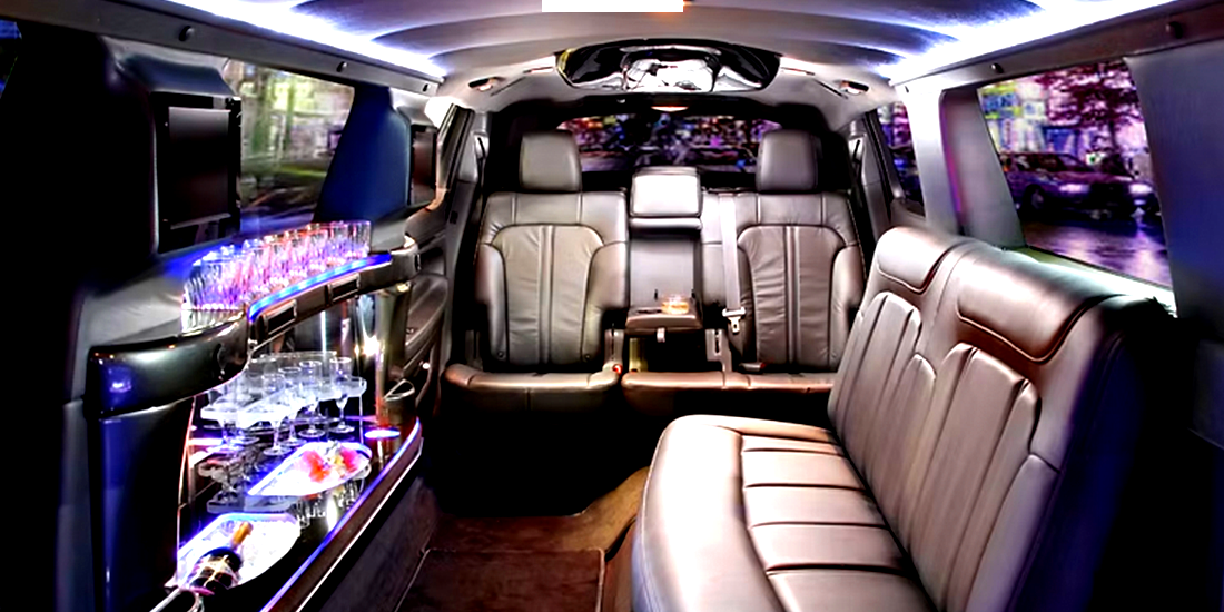 limousine_in_006