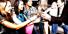 limousine_in_008