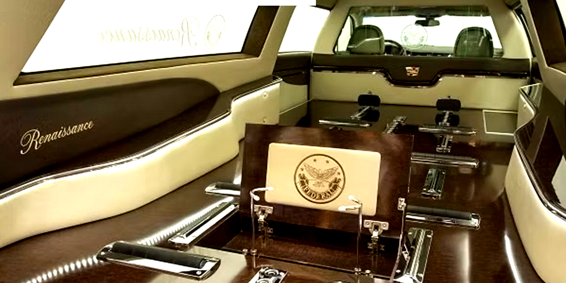 limousine_in_009