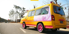 mbc_일밤_단비_fancy-dream_009