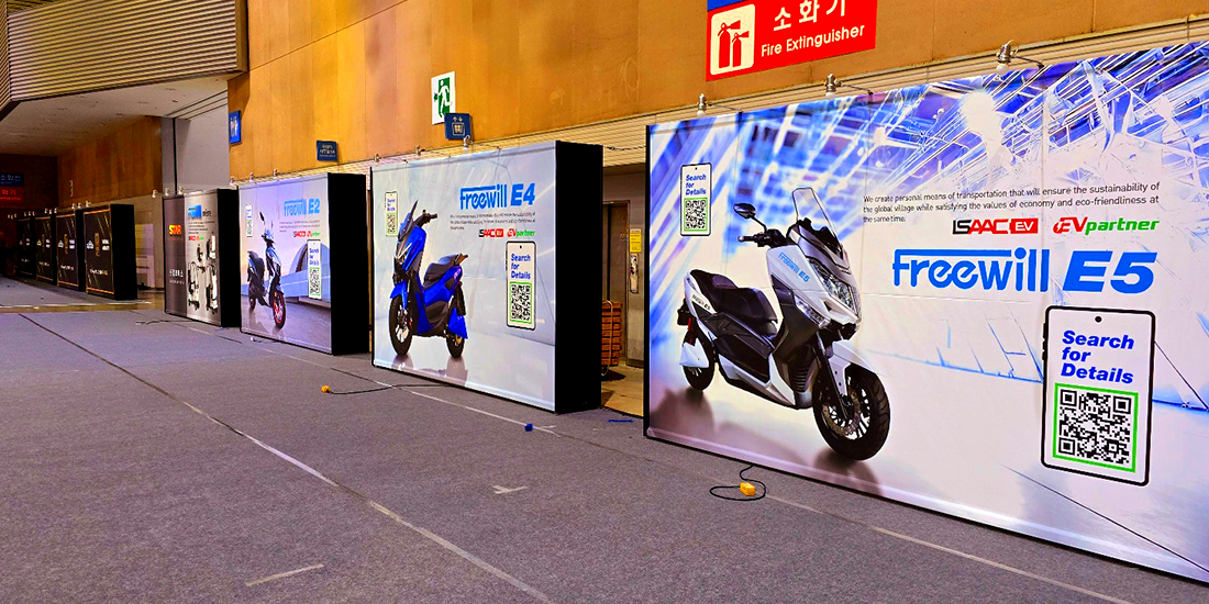 motorshow_01_001